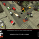 Illustration for article titled GTA: Chinatown Wars PSP Impressions: Minus The Stylus Strain